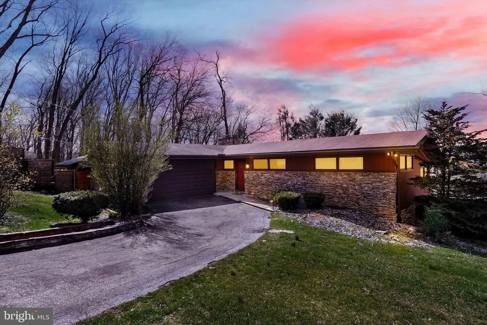 Unit for sale at 251 GREENDALE ROAD, YORK, PA 17403