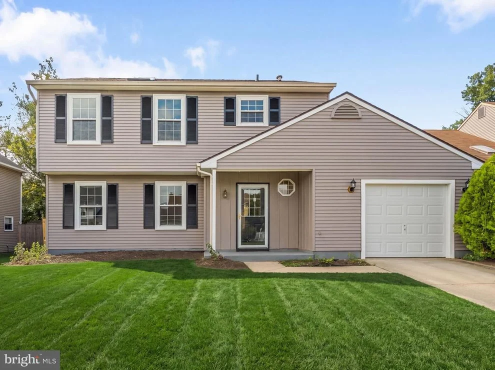 Unit for sale at 10 SLEEPY HOLLOW LANE, SICKLERVILLE, NJ 08081