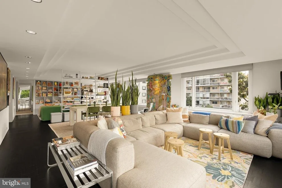 Unit for sale at 2475 VIRGINIA AVENUE NW, WASHINGTON, DC 20037