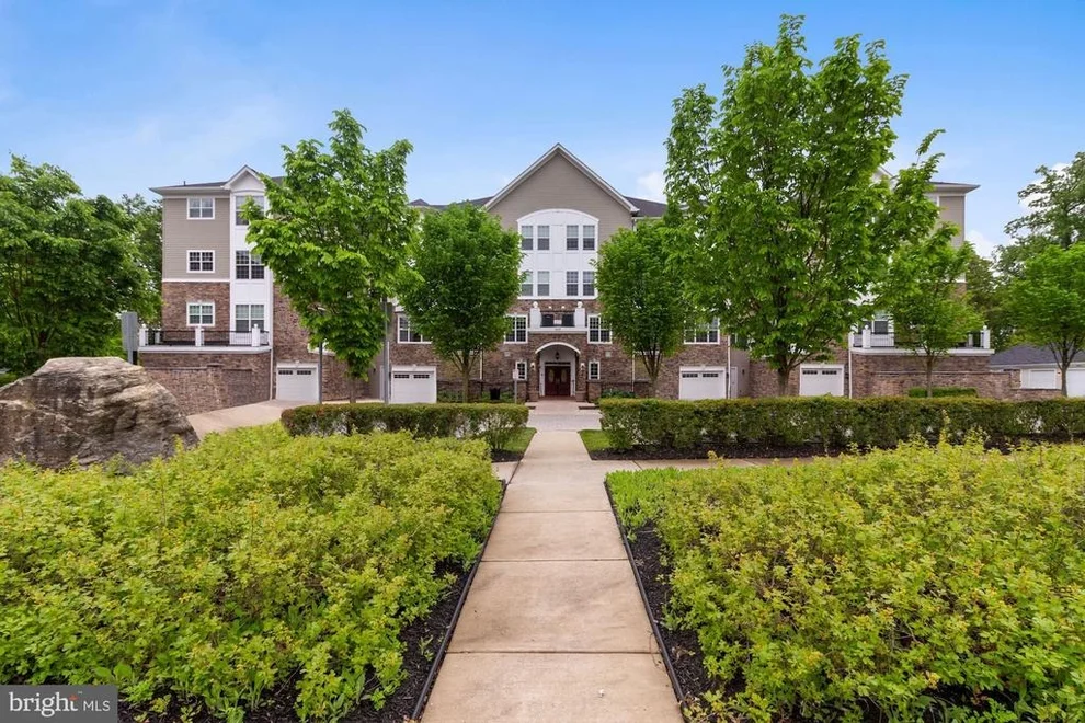 Unit for sale at 7601 TRAVERTINE DRIVE, BALTIMORE, MD 21209