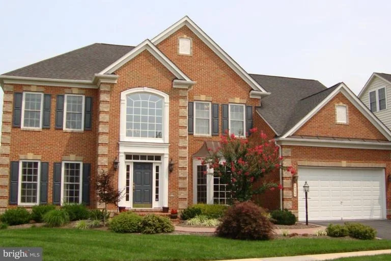 Unit for sale at 19098 PARALLEL BLUFFS COURT, LEESBURG, VA 20176