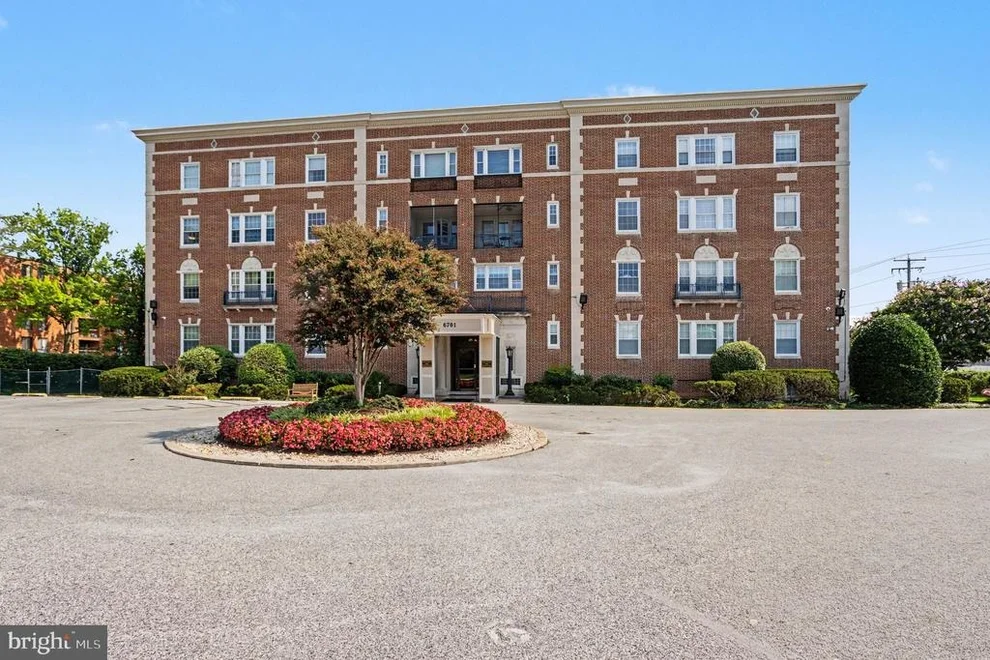 Unit for sale at 6701 PARK HEIGHTS AVENUE, BALTIMORE, MD 21215