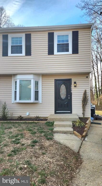 Unit for sale at 1050 BRIGHTLEAF DRIVE, ARNOLD, MD 21012