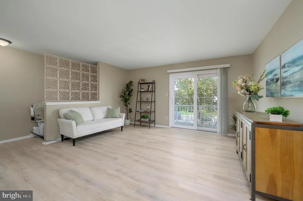 Unit for sale at 4108 ADELAIDE DRIVE, MOUNT LAUREL, NJ 08054