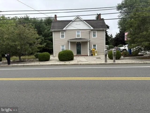 Unit for sale at 29 SOUTH STREET, LANOKA HARBOR, NJ 08734