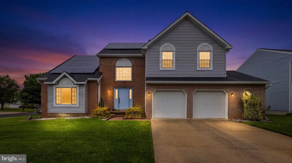Unit for sale at 7802 CHEVALIER COURT, SEVERN, MD 21144