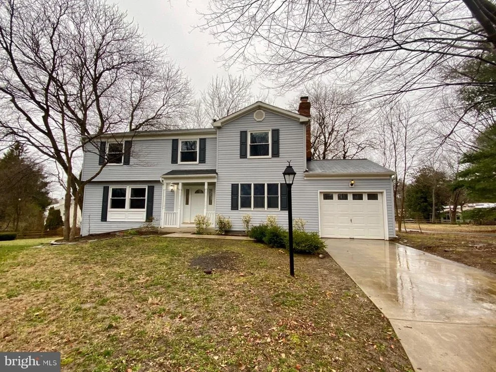 Unit for sale at 5555 THURSO COURT, COLUMBIA, MD 21045