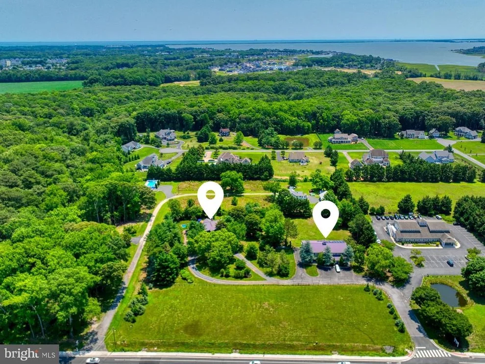 Unit for sale at 20231 JOHN J WILLIAMS HIGHWAY, LEWES, DE 19958