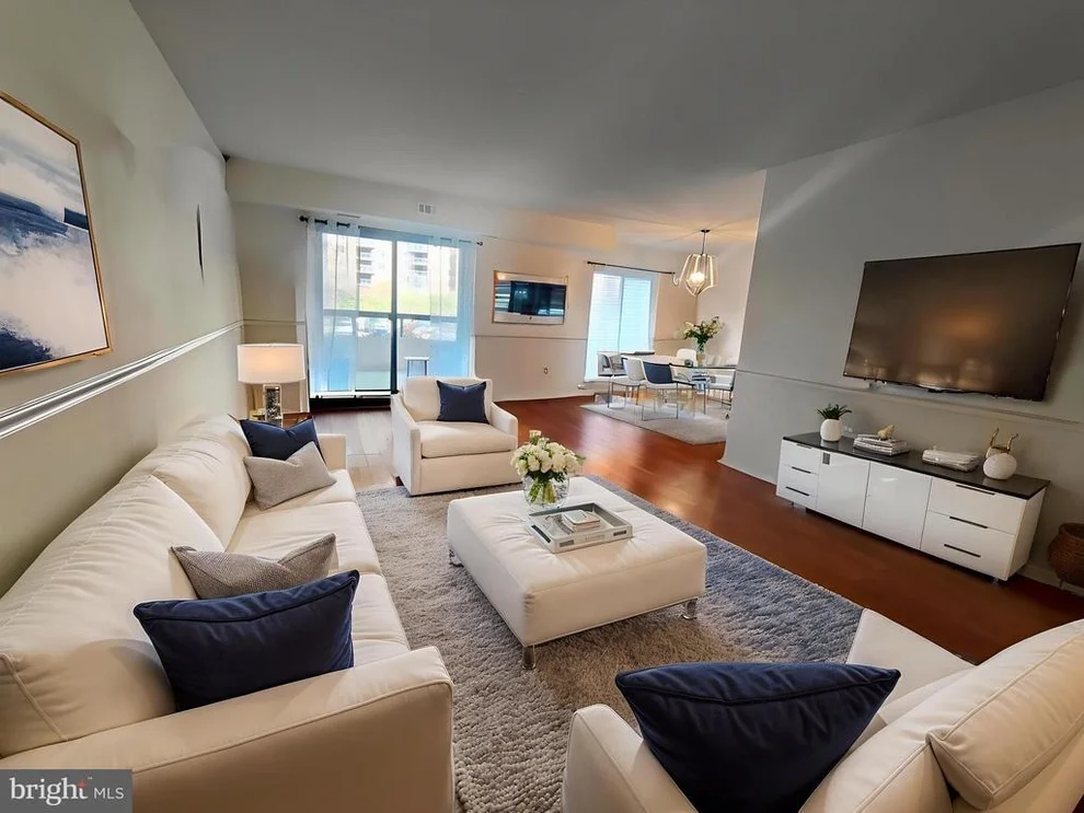 Unit for sale at 8360 GREENSBORO DRIVE, MCLEAN, VA 22102
