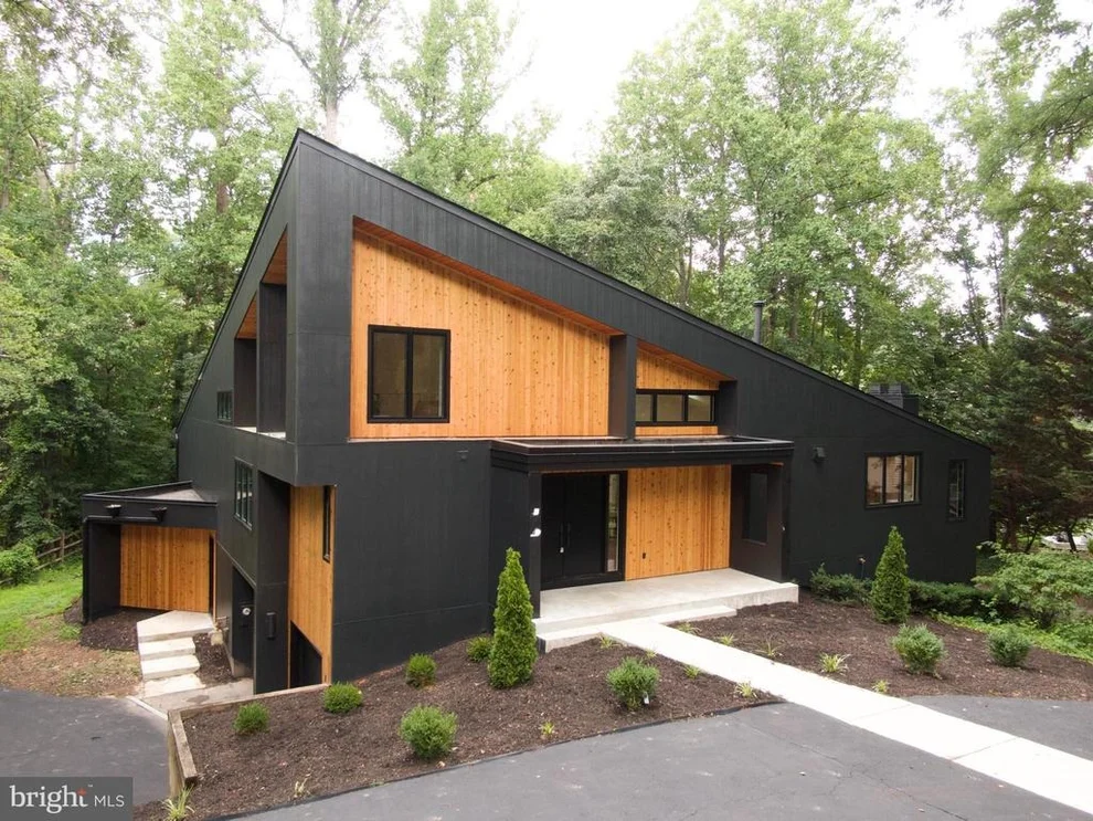 Unit for sale at 11582 GREENWICH POINT ROAD, RESTON, VA 20194