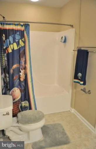 Unit for sale at 5640 MILLS FIELD LANE, PORT REPUBLIC, MD 20676