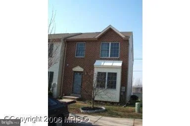 Unit for sale at 13 CATOCTIN HIGHLANDS CIRCLE, THURMONT, MD 21788
