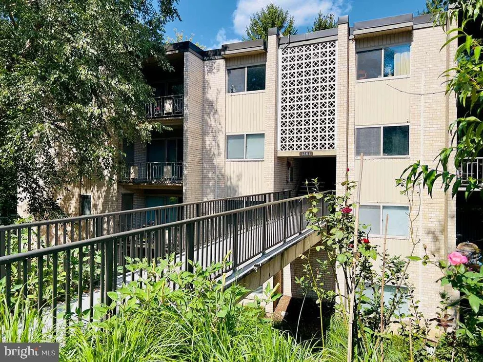 Unit for sale at 12311 BRAXFIELD COURT, ROCKVILLE, MD 20852