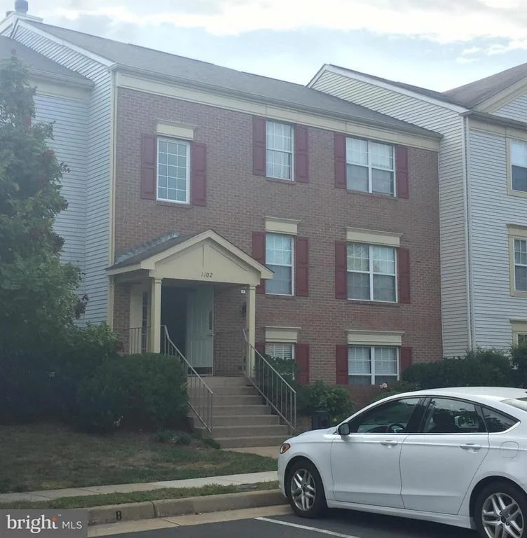 Unit for sale at 1102 HUNTMASTER TERRACE NE, LEESBURG, VA 20176