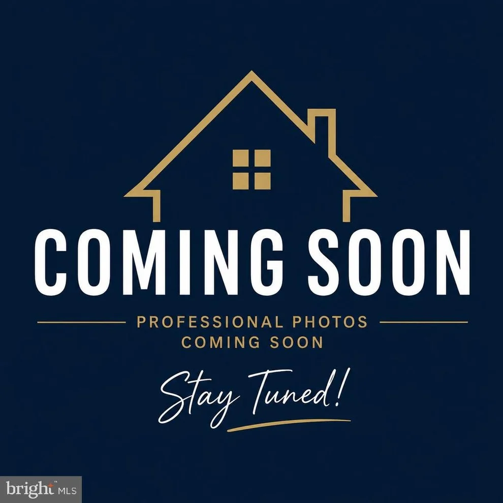 Unit for sale at 1554 NORTHGATE SQUARE, RESTON, VA 20190