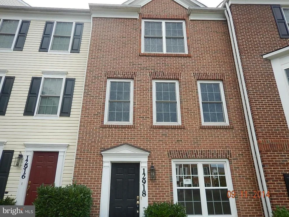 Unit for sale at 12918 ETHEL ROSE WAY, BOYDS, MD 20841