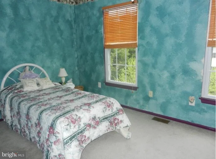 Unit for sale at 6636 DUCKETTS LANE, ELKRIDGE, MD 21075