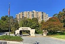Unit for sale at 5904 MOUNT EAGLE DRIVE, ALEXANDRIA, VA 22303