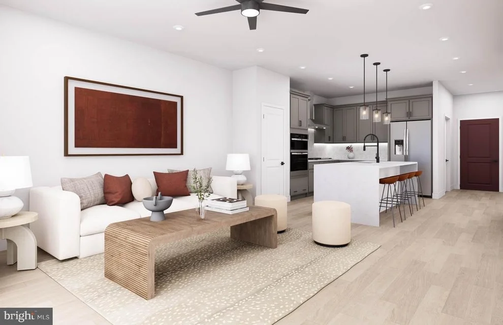 Unit for sale at 125 KINSALE PLACE, NATIONAL HARBOR, MD 20745
