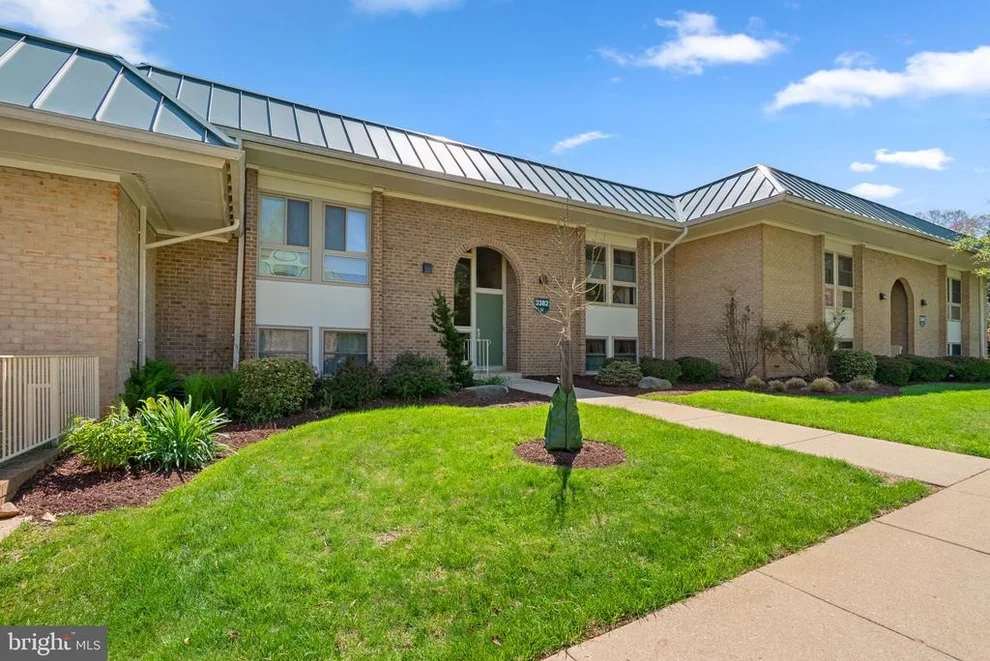 Unit for sale at 3382 CHISWICK COURT, SILVER SPRING, MD 20906