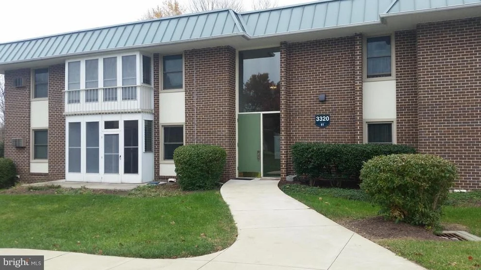 Unit for sale at 3320 CHISWICK COURT, SILVER SPRING, MD 20906