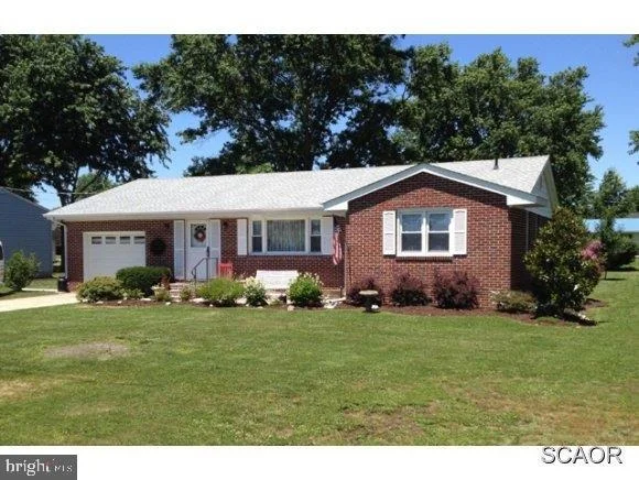 Unit for sale at 410 OLD LANDING ROAD, MILLSBORO, DE 19966