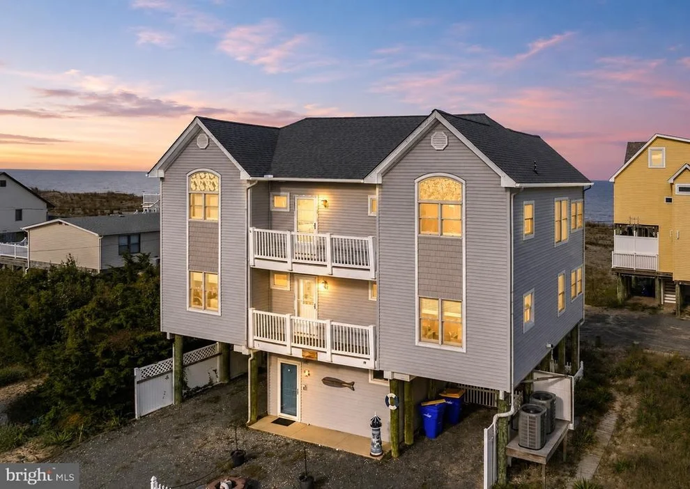 Unit for sale at 1102 S BAY SHORE DRIVE, MILTON, DE 19968