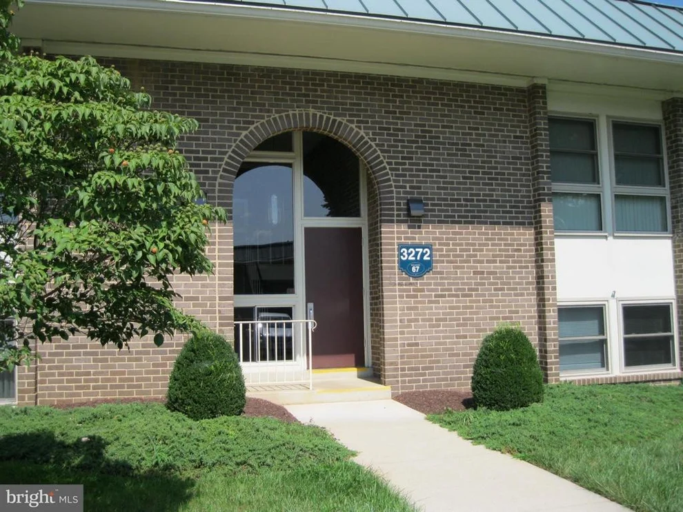 Unit for sale at 3272 GLENEAGLES DRIVE, SILVER SPRING, MD 20906