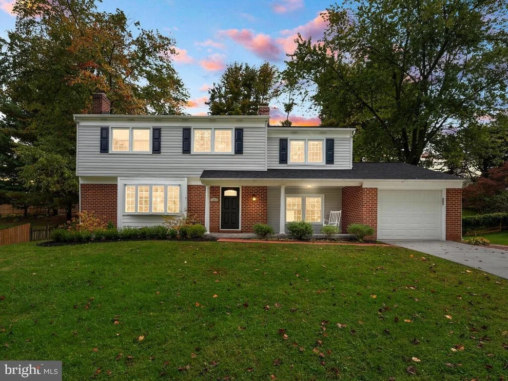 Unit for sale at 609 DORSEY ROAD, BEL AIR, MD 21014