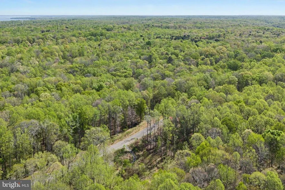 Unit for sale at Lot 28 COMPASS COURT, KING GEORGE, VA 22485
