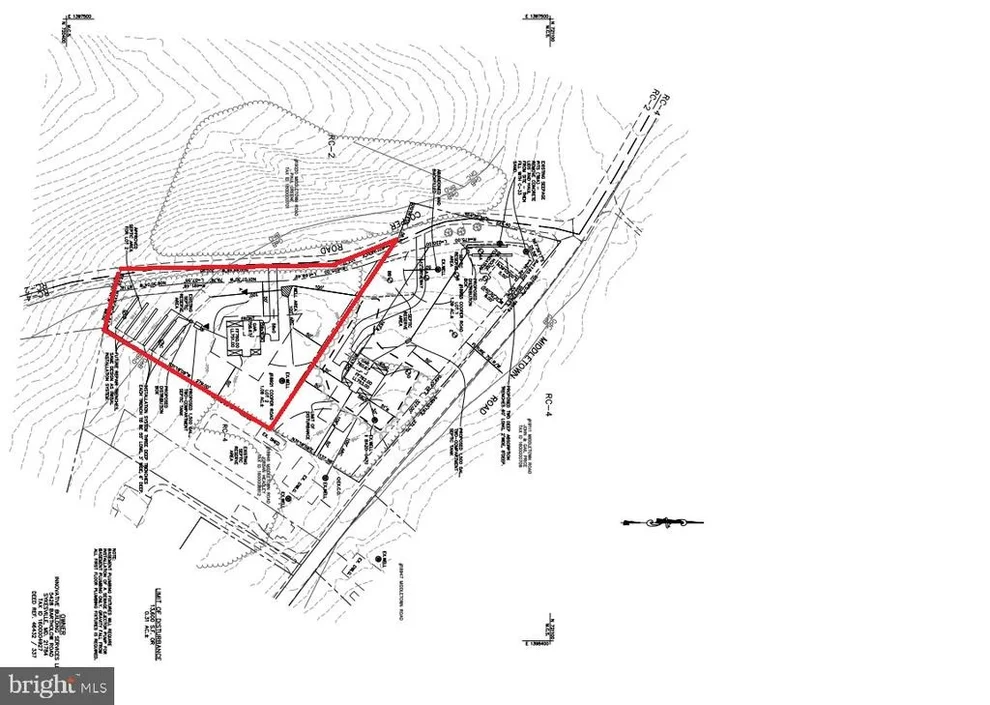 Unit for sale at 18921 COOPER ROAD, PARKTON, MD 21120