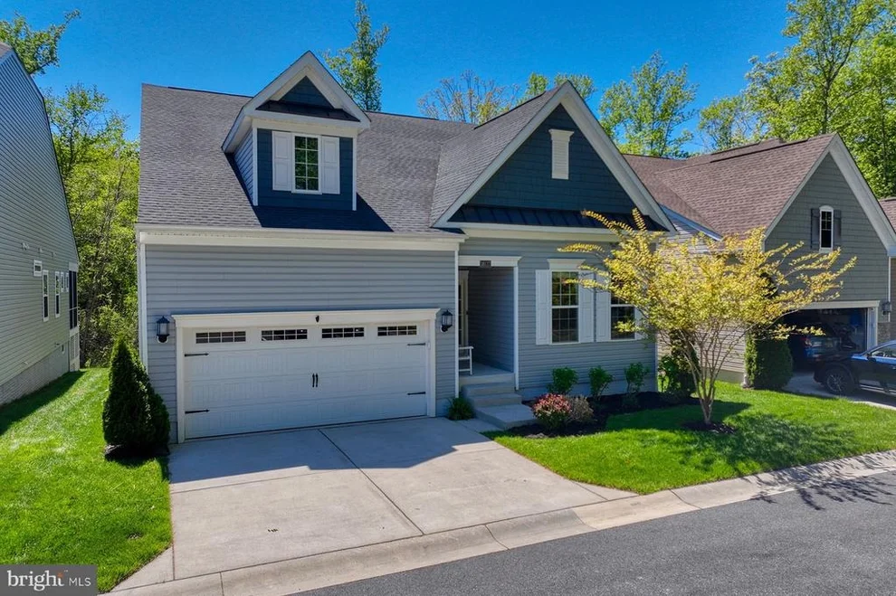 Unit for sale at 18117 WEAVERS MILL LANE, LEWES, DE 19958