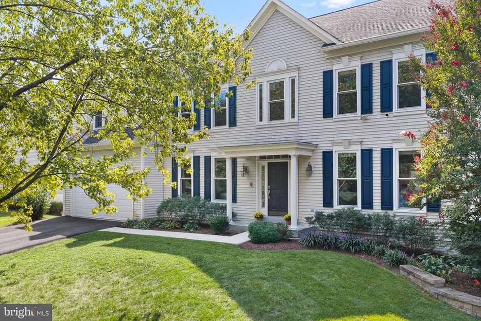 Unit for sale at 507 SUNWOOD LANE, ANNAPOLIS, MD 21409