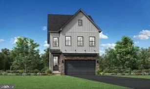 Unit for sale at 41705 CAREFREE COURT, ALDIE, VA 20105