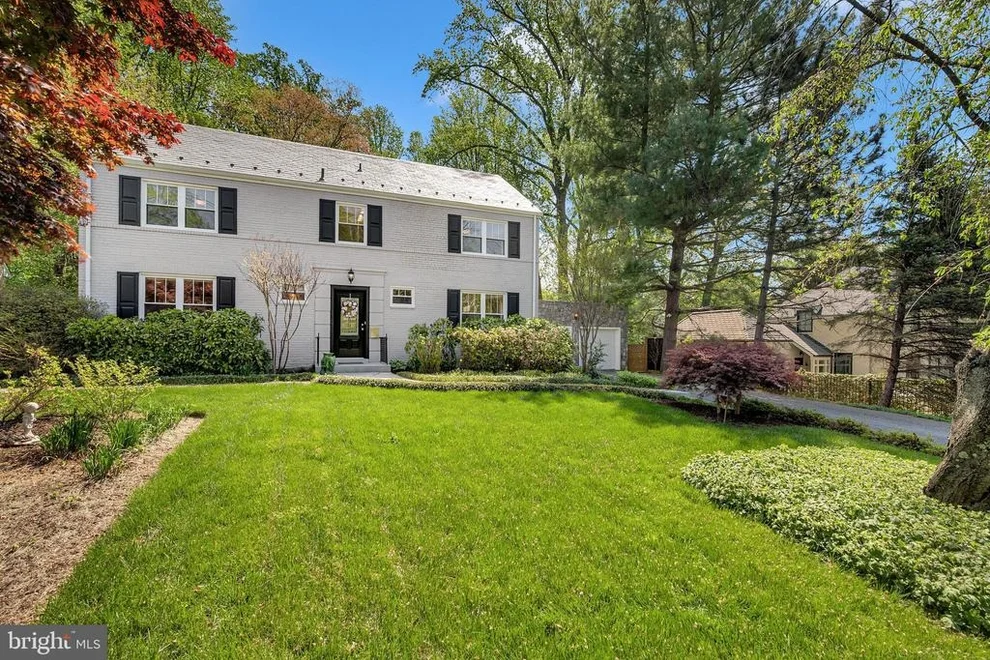Unit for sale at 9709 CONNECTICUT AVENUE, KENSINGTON, MD 20895