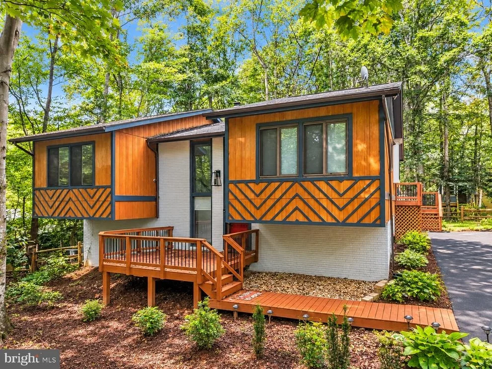 Unit for sale at 12540 BASSWOOD DRIVE, MANASSAS, VA 20112