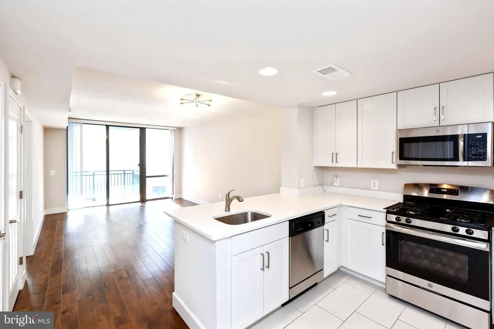 Unit for sale at 50 FLORIDA AVENUE NE, WASHINGTON, DC 20002