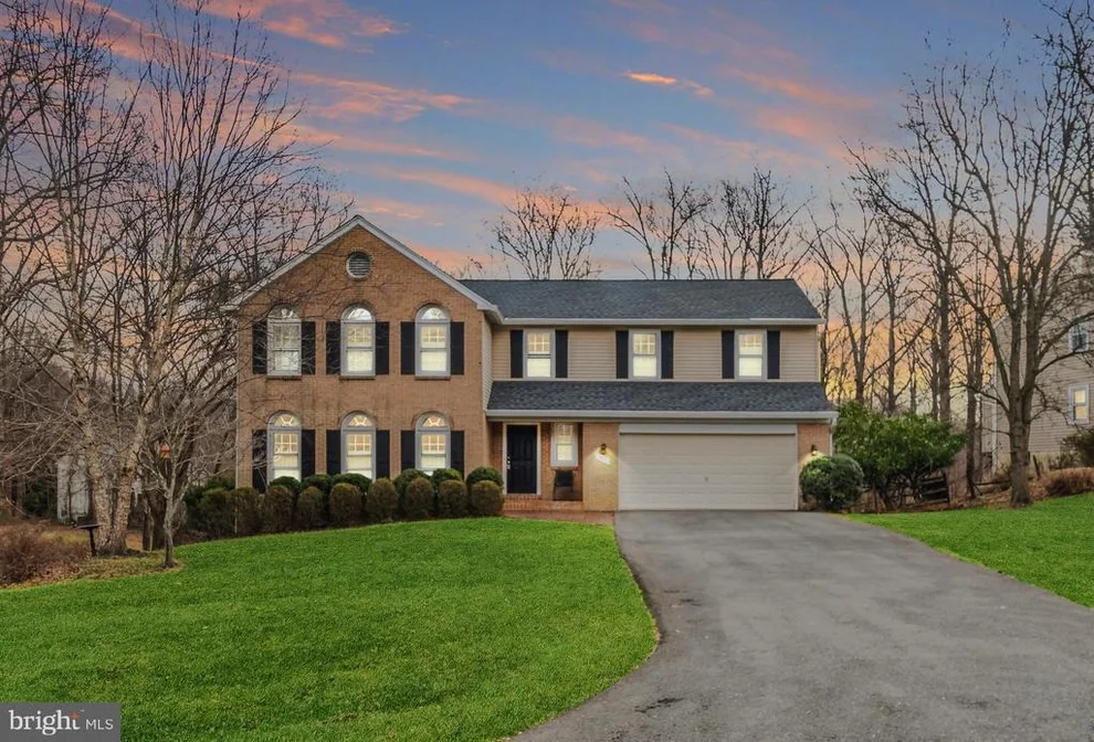 Unit for sale at 15605 TWIN VALLEY COURT, SILVER SPRING, MD 20906