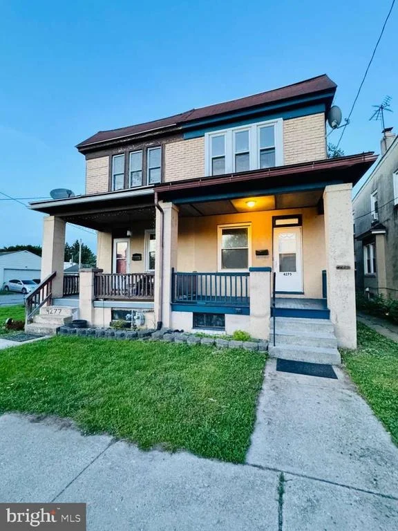 Unit for sale at 4275 N 6TH STREET, HARRISBURG, PA 17110