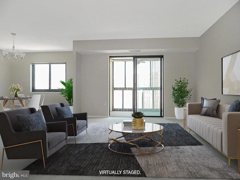 Unit for sale at 15115 INTERLACHEN DRIVE, SILVER SPRING, MD 20906
