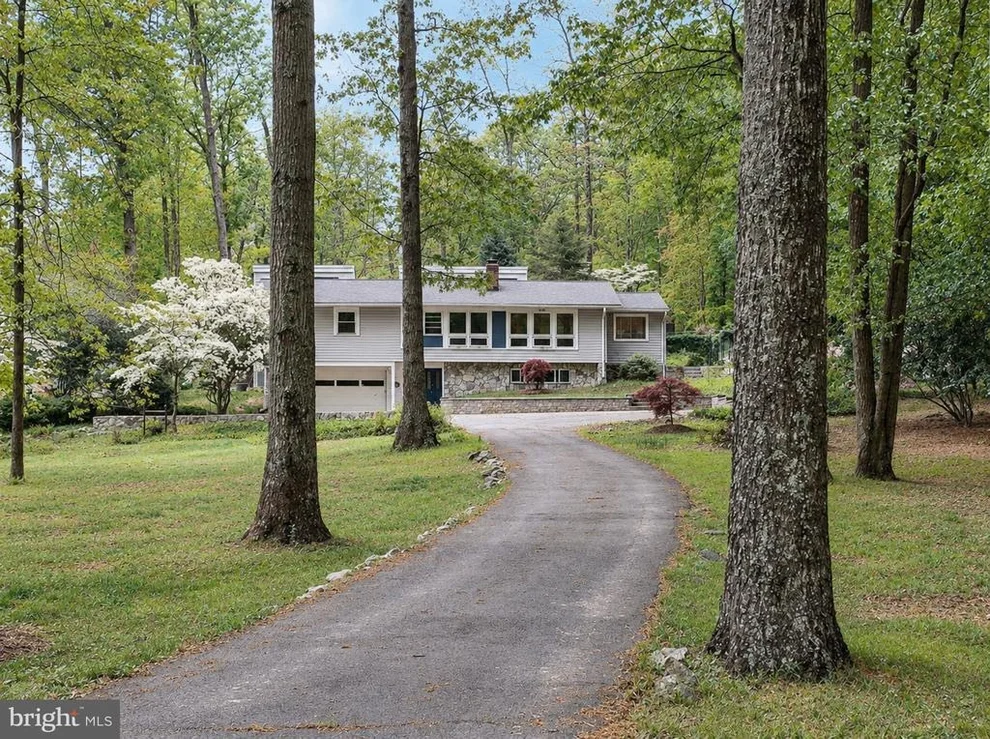 Unit for sale at 3713 HIGHLAND PLACE, FAIRFAX, VA 22033