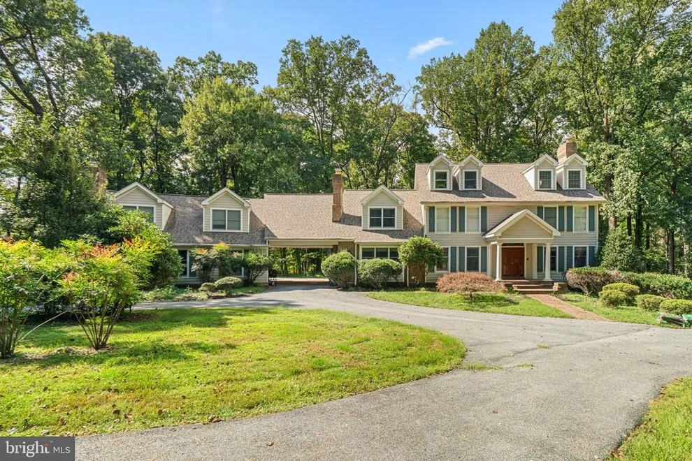 Unit for sale at 12601 GOLDEN OAK DRIVE, ELLICOTT CITY, MD 21042