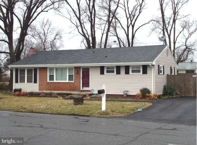 Unit for sale at 1611 FURNACE BRANCH ROAD, GLEN BURNIE, MD 21061