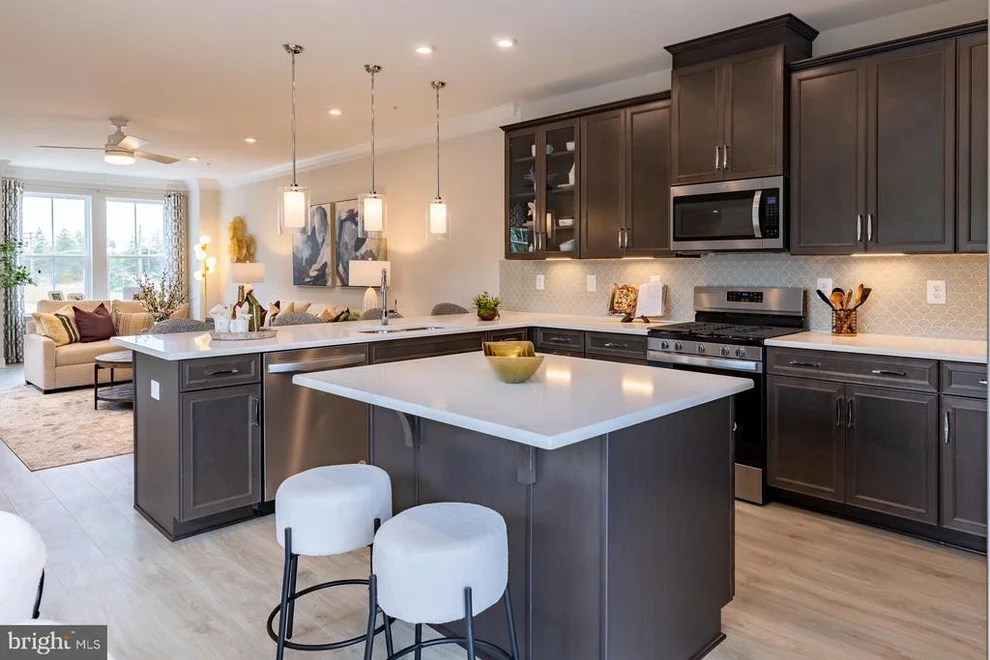 Unit for sale at 4202 CRESTED VIEW, ELLICOTT CITY, MD 21043