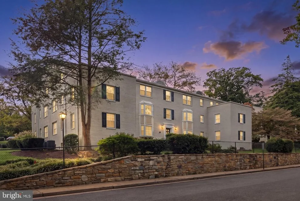 Unit for sale at 808 S ARLINGTON MILL DRIVE, ARLINGTON, VA 22204