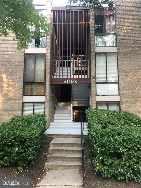 Unit for sale at 8699 GREENBELT ROAD, GREENBELT, MD 20770