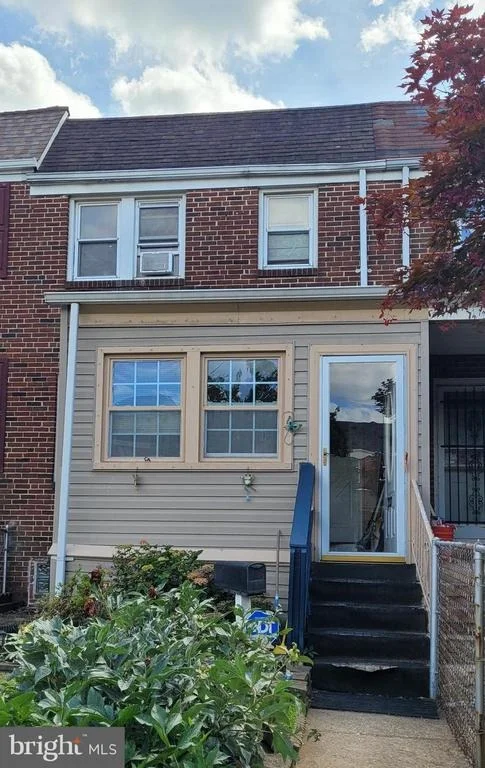Unit for sale at 237 W MEADOW ROAD, BALTIMORE, MD 21225