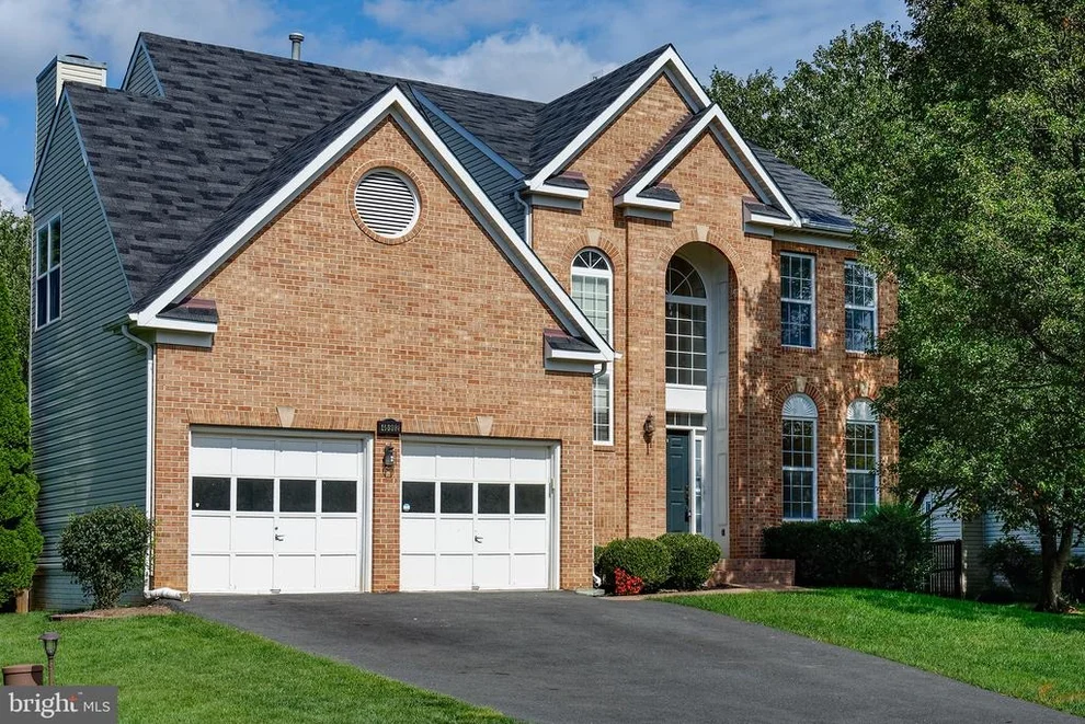 Unit for sale at 46902 BUSHWOOD COURT, STERLING, VA 20164