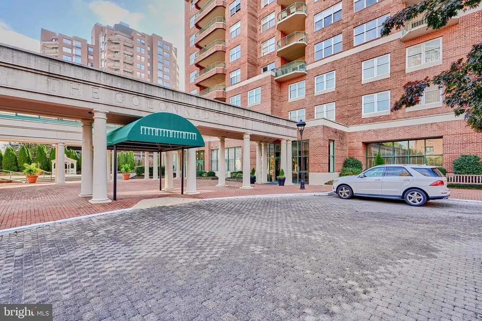 Unit for sale at 3801 CANTERBURY ROAD, BALTIMORE, MD 21218
