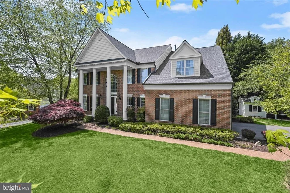 Unit for sale at 10312 KINGSWAY COURT, ELLICOTT CITY, MD 21042